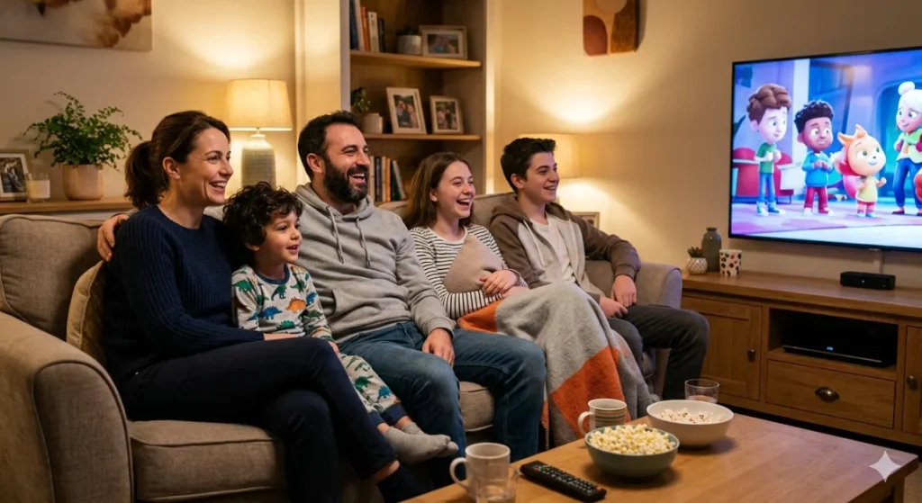 13 marzo: cosa guardare stasera in tv