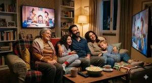 17 marzo: cosa guardare stasera in tv