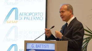 Aeroporto di Palermo: Estate 2023 con 105 destinazioni e 10 nuove rotte entusiasmanti!
