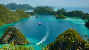 Sette meraviglie del Sudest asiatico da scoprire nel 2026: Thailandia e Filippine