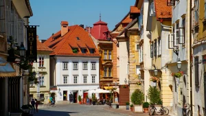 Il mio viaggio in oltre 50 paesi: la destinazione europea più sottovalutata da consigliare.