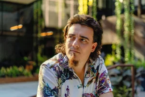 Esercito USA firma contratto da 20 miliardi con Anduril per tecnologia avanzata.