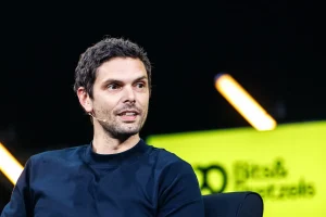 Startup prepara le aziende all’era del calcolo quantistico prima del suo arrivo.