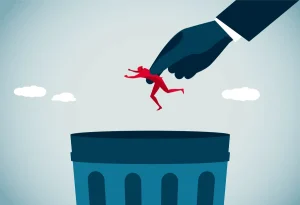 Cosa non cercano più gli investitori nelle aziende AI SaaS: il nuovo focus del mercato.