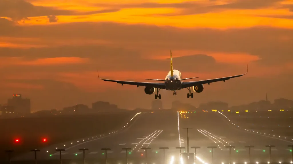 Sicurezza dei viaggi a Cipro: ultime notizie sull’incidente dei droni a RAF Akrotiri.