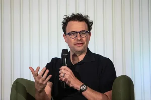 Nuovi documenti giudiziari rivelano che il Pentagono era in sintonia con Anthropic.