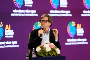 Yann LeCun: AMI Labs raccoglie 1,03 miliardi di dollari per sviluppare modelli del mondo.