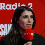 Giorgia ricorda la fan scomparsa e parla emozionata di Sanremo