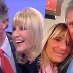 Gemma torna da me: riproviamo insieme per una nuova occasione d’amore