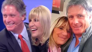 Gemma torna da me: riproviamo insieme per una nuova occasione d’amore