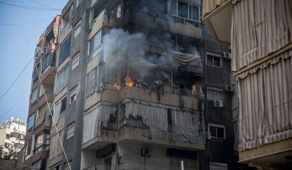 Iran: ucciso il portavoce dei Pasdaran, Teheran minaccia Israele e USA. Trump rifiuta il cessate il fuoco.