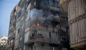 Iran: ucciso il portavoce dei Pasdaran, Teheran minaccia Israele e USA. Trump rifiuta il cessate il fuoco.