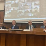 Carburanti e inflazione, Urso: monitoraggio rafforzato contro speculazioni sui prezzi