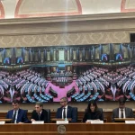 Mercato immobiliare 2025: compravendite +6,5%, cresce fascia famiglie senza accesso alla casa