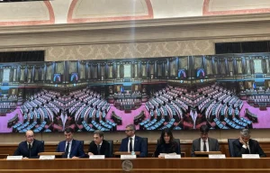 Mercato immobiliare 2025: compravendite +6,5%, cresce fascia famiglie senza accesso alla casa