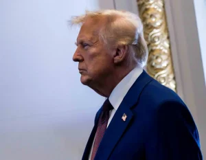 Trump chiede a Herzog la grazia per Netanyahu: una mossa controversa