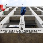 80 milioni dal Governo per migliorare il trasporto pubblico locale: riunione al MIT.