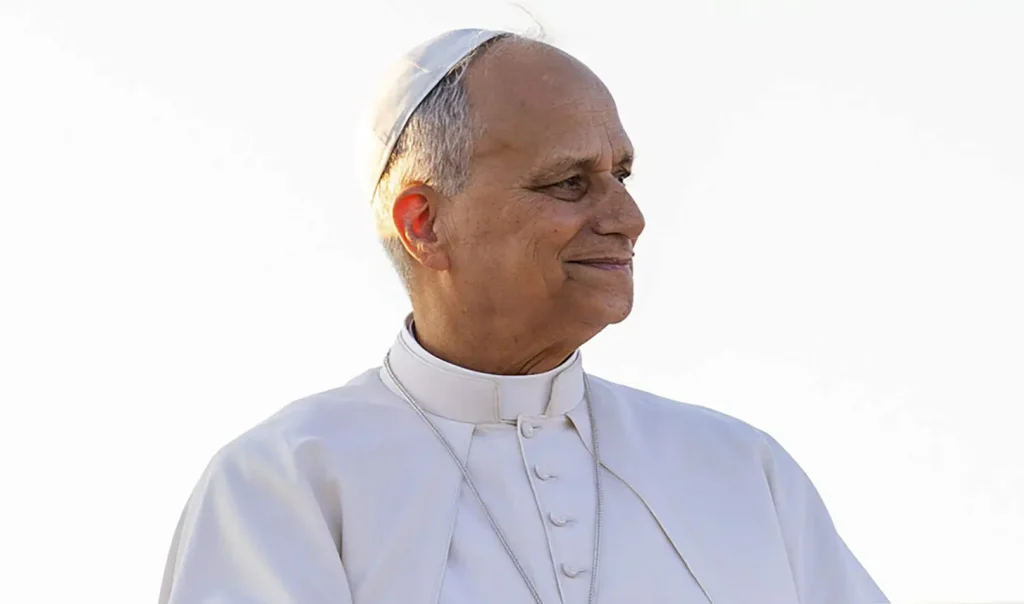 Papa Leone XIV: Proposte diplomatiche per fermare i conflitti in Ucraina e Medio Oriente.