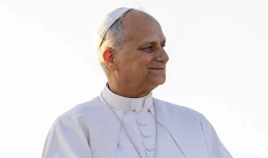 Papa Leone XIV: Proposte diplomatiche per fermare i conflitti in Ucraina e Medio Oriente.