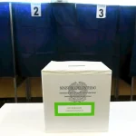 Referendum giustizia: oltre 51 milioni di italiani votano nei seggi aperti.