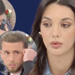 Il trono di Sara crolla: la sorella di Matteo scende in campo e scatena il caos