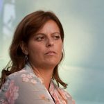 Controllo in hotel per Ilaria Salis: gravità inaudita secondo la Questura di Roma