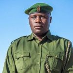 Il lascito di un ranger kenyota nella lotta contro il bracconaggio in Africa.