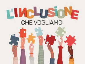Inclusione scolastica: un saggio innovativo sulle disabilità sensoriali per una nuova prospettiva educativa.