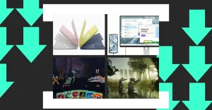 Il MacBook Neo di Apple: un’ottima scelta economica per studenti e professionisti.