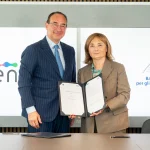 Iren riceve 225 milioni dalla BEI per economia circolare ed efficienza energetica