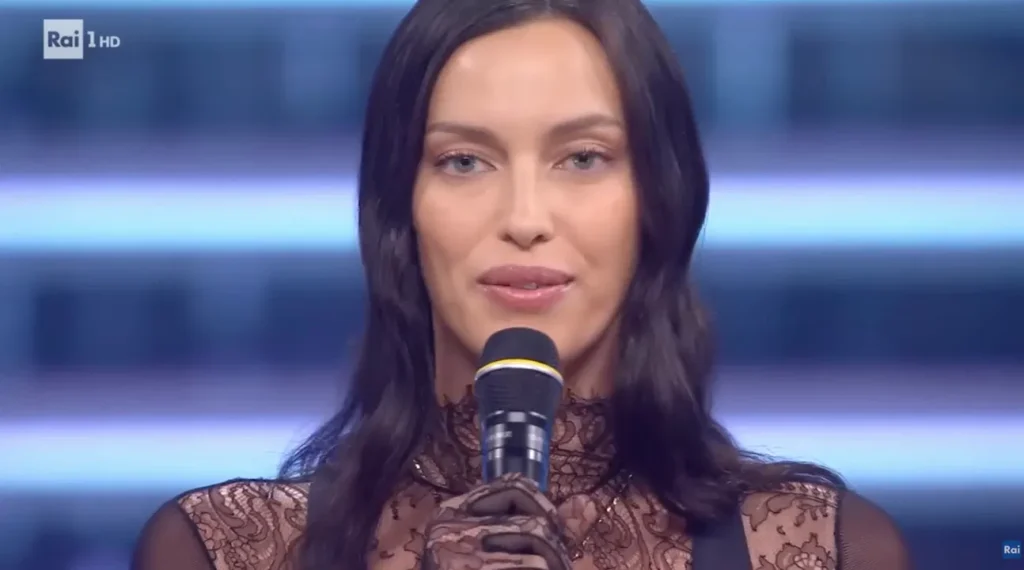 Titolo:  
Perché il commento di Conti è fondamentale oggi
Testo ottimizzato:  
Conti spiega chiaramente l’importanza della situazione attuale, evidenziando rischi e opportunità.