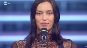 Titolo:  
Perché il commento di Conti è fondamentale oggi
Testo ottimizzato:  
Conti spiega chiaramente l’importanza della situazione attuale, evidenziando rischi e opportunità.