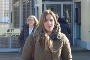 900.000 euro ai comuni montani dell’Emilia-Romagna per sostenere le pluriclassi scolastiche.