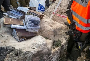 Detriti di razzi colpiscono base Unifil in Libano: preoccupazione da Canada, Francia e Italia.