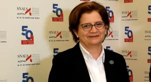 Aumenti salariali nel contratto scuola 2025/27: un grande vantaggio per docenti e ATA