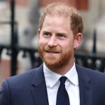 Harry spera in un incontro estivo con i Sussex: possibilitò di riunione familiare.