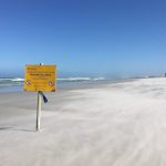 Il Sudafrica supporta il trattato per triplicare la capacità nucleare globale entro il 2050.