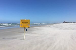 Il Sudafrica supporta il trattato per triplicare la capacità nucleare globale entro il 2050.