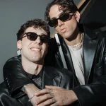 Sconvolto dopo un grave incidente: il racconto shock della vittima