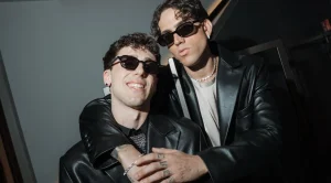 Sconvolto dopo un grave incidente: il racconto shock della vittima