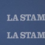 GEDI vende La Stampa al Gruppo SAE, cambiamento storico nel panorama editoriale italiano