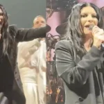 Laura e Achille svelano l’origine del meme del 16 marzo in modo chiaro e originale