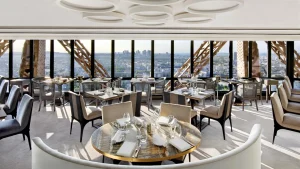I 34 ristoranti imperdibili di Parigi da provare assolutamente oggi!