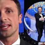 Creo tendenze originali che gli altri poi seguono e copiano.