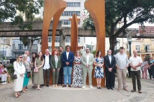 Lanterna: Un ponte culturale tra Italia e Brasile per la comunità ligure nel mondo.