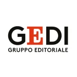 Antenna Group acquisisce il 100% di Gedi da Exor in grande operazione
