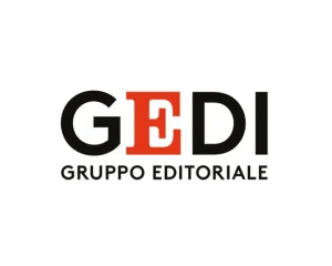Antenna Group acquisisce il 100% di Gedi da Exor in grande operazione