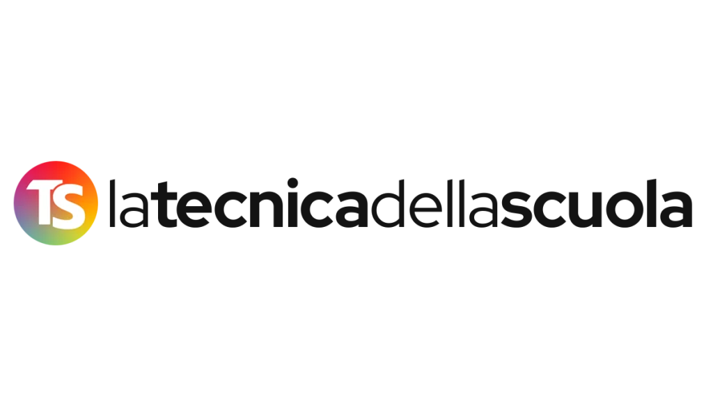 Ora legale permanente approvata alla Camera: scopri i cambiamenti che comporterebbe.