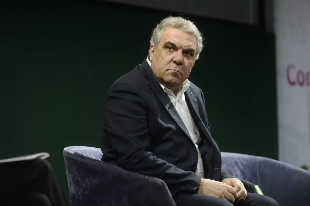 Lavoro: Mezzogiorno in crescita, dati Istat evidenziano una fase positiva per il Sud.