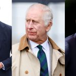 La difficile scelta di re Carlo tra i suoi ‘figli in conflitto’ ai Invictus Games 2027
